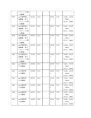 Figure 2022122923000240