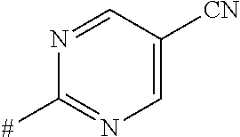 Figure US10117430-20181106-C00109