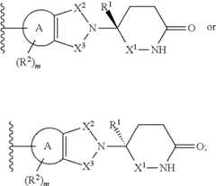 Figure US11807636-20231107-C00549