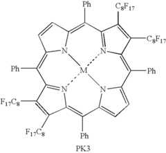 Figure US07572394-20090811-C00010