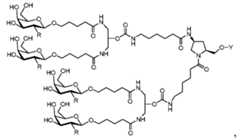 Figure imgf000158_0003
