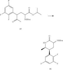 Figure US09487523-20161108-C00096