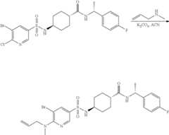 Figure US08697739-20140415-C00143