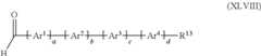 Figure US08946376-20150203-C00087