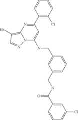 Figure US08580782-20131112-C02807