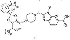 Figure imgf000183_0001