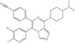 Figure US10640503-20200505-C00180