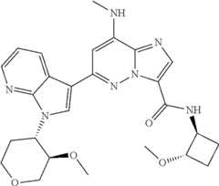Figure US12338242-20250624-C00214