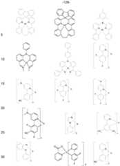 Figure imgf000130_0001