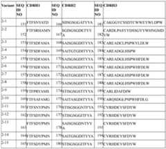 Figure imgf000082_0002