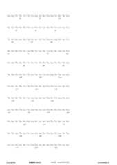 Figure 12_A0101_SEQ_0066