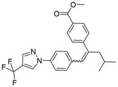 Figure BDA00003635739701181