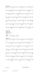 Figure 02_A0101_SEQ_0022