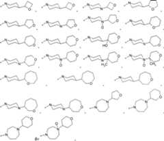 Figure A20068000958600511