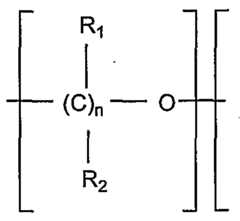 Figure imgf000017_0002