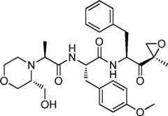 Figure AU2014240122B2_D0119