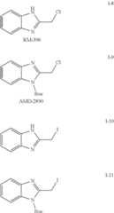 Figure US10548889-20200204-C00026