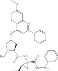 Figure US08309685-20121113-C00527