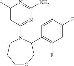 Figure US10815225-20201027-C00157