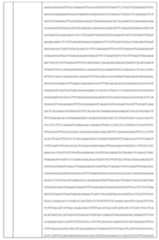 Figure imgf000438_0001