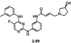 Figure BPA00001280125602902