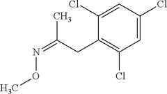 Figure US08258169-20120904-C00034