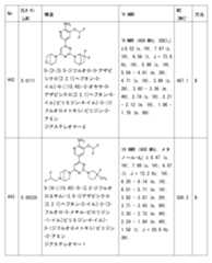 Figure 2023011775000400