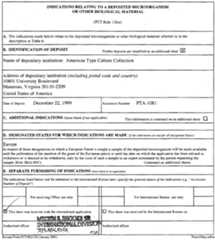 Figure imgf000462_0001