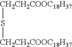 Figure US07018755-20060328-C00060