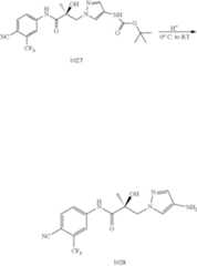 Figure US10806719-20201020-C00129