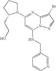 Figure US08580782-20131112-C01701