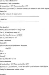 Figure BSA00000512272100411