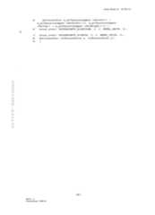 Figure US06377928-20020423-P00028