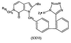 Figure imgf000117_0004