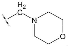 Figure imgf000105_0002