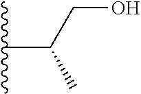 Figure US10597382-20200324-C00162