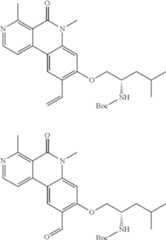 Figure US08901305-20141202-C00411