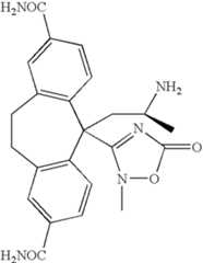 Figure US07553861-20090630-C00431