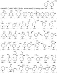 Figure imgf000091_0001