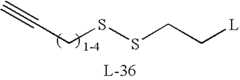 Figure US08258190-20120904-C05952