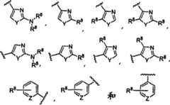 Figure A2004800399470003C2