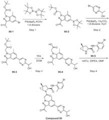 Figure imgf000409_0001