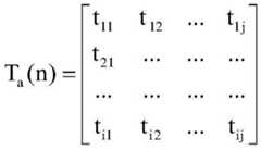 Figure BDA0003197659400000054