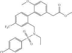 Figure US08362044-20130129-C00207