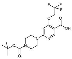 Figure 112015126096318-pct00041