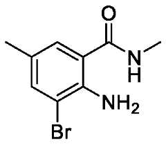 Figure imgf000078_0005