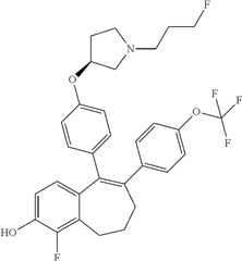 Figure US09714221-20170725-C00141