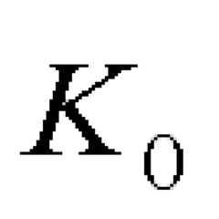 Figure 112007085308397-pat00028