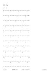 Figure 12_A0101_SEQ_0076