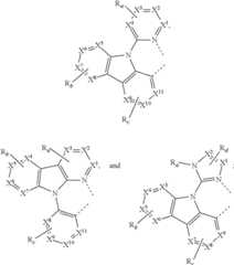 Figure US10844084-20201124-C00055